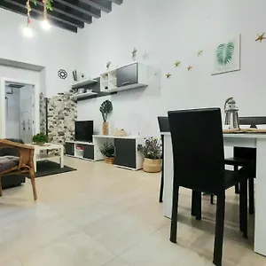 apartamento-levante-cadiz.hotelsincadiz.net/