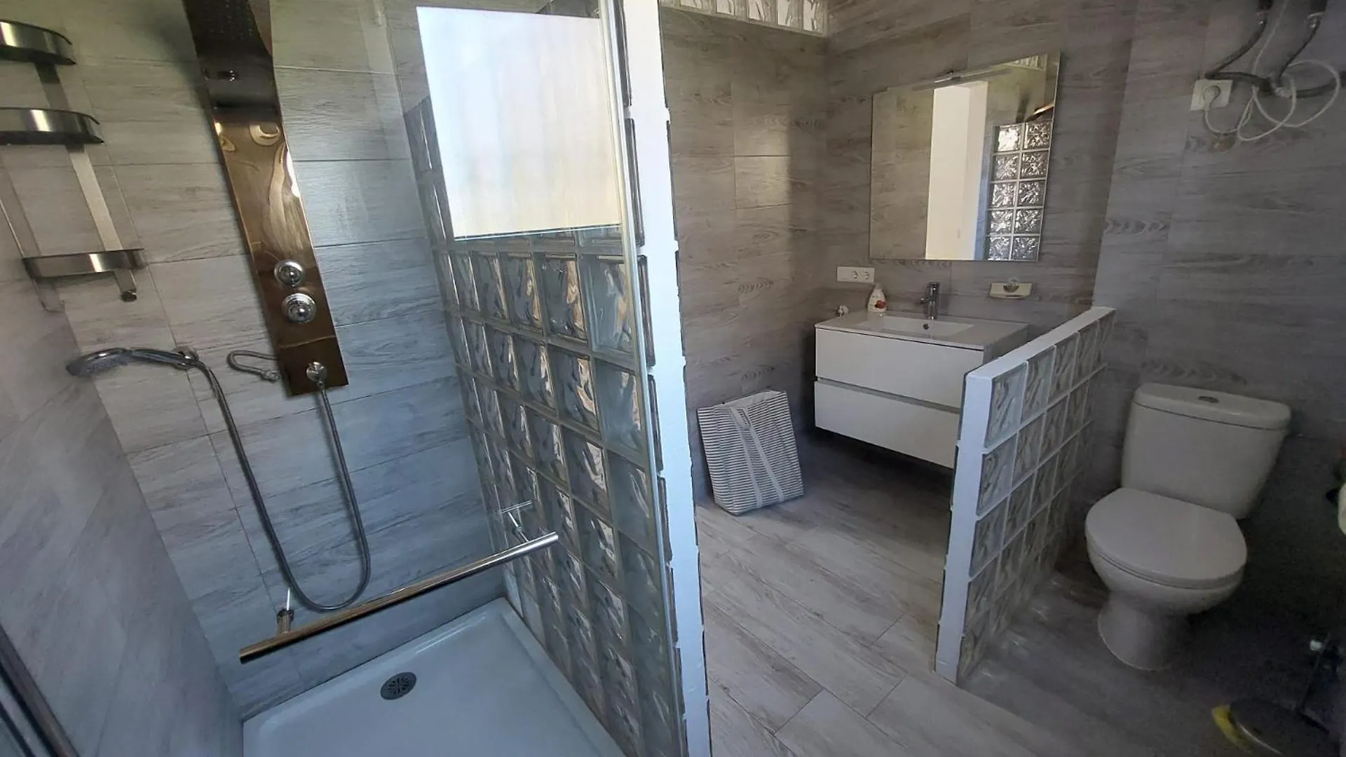 Apartamento 86A Torrox Costa Málaga