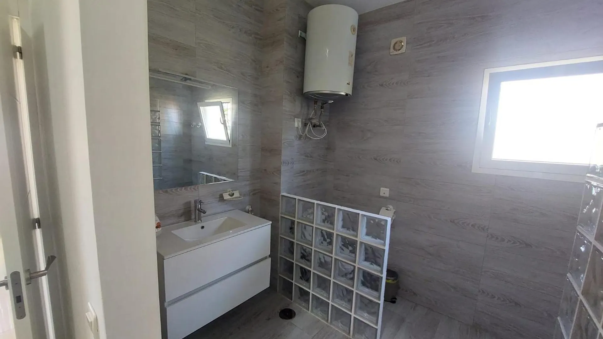 Apartamento 86A Torrox Costa Málaga